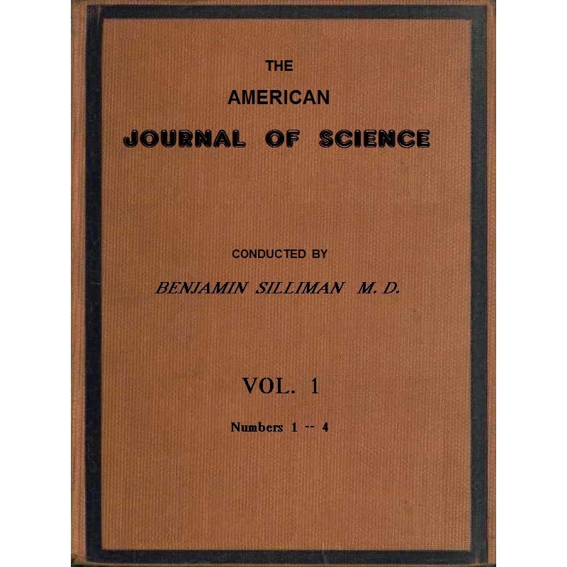 American Journal of...