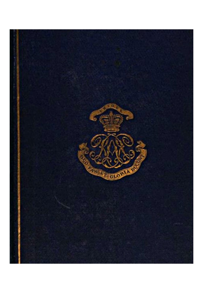 History of the Royal Regiment of Artillery, Vol. 1 Compiled from the Original Records