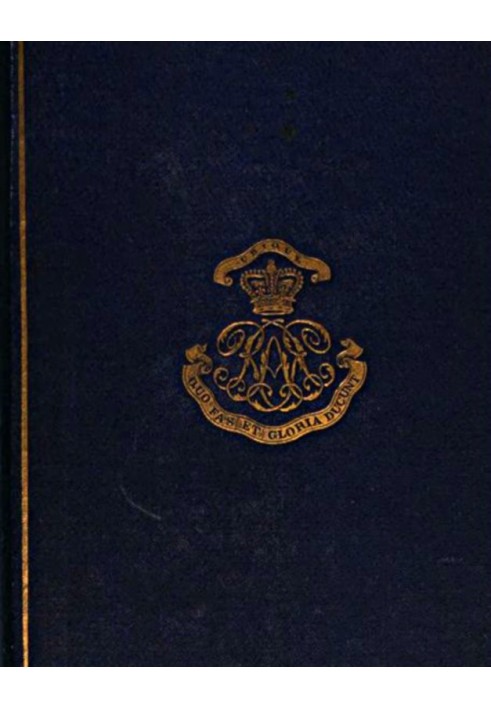 History of the Royal Regiment of Artillery, Vol. 1 Compiled from the Original Records