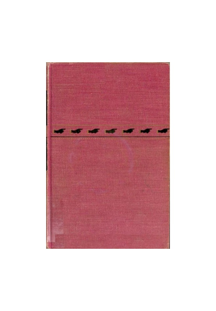 Opus 21 Descriptive Music for the Lower Kinsey Epoch of the Atomic Age, a Concerto for a One-man Band, Six Arias for Soap Operas