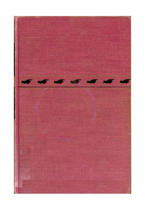 Opus 21 Descriptive Music for the Lower Kinsey Epoch of the Atomic Age, a Concerto for a One-man Band, Six Arias for Soap Operas