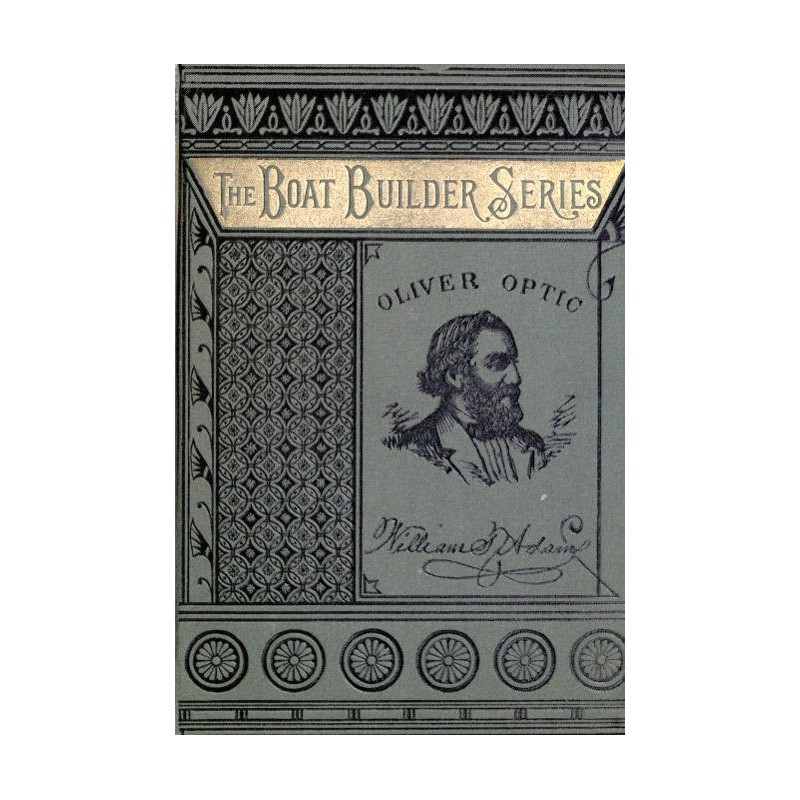 Square and Compasses; Or,...