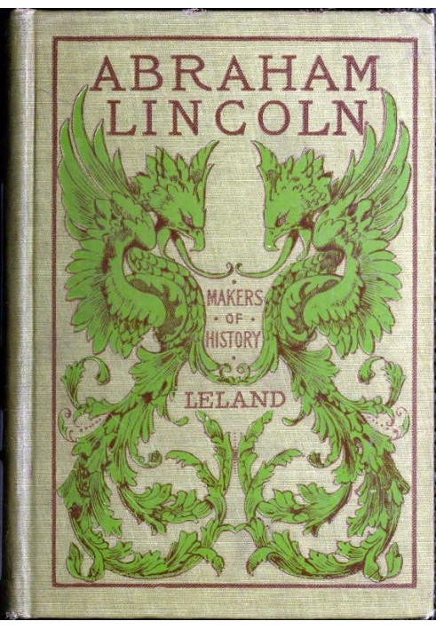 Abraham Lincoln and the Abolition of Slavery in the United States