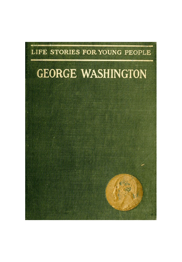 George Washington