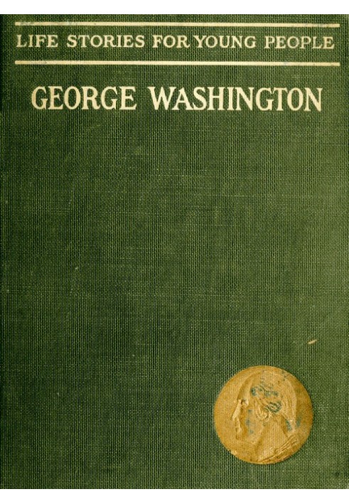 George Washington