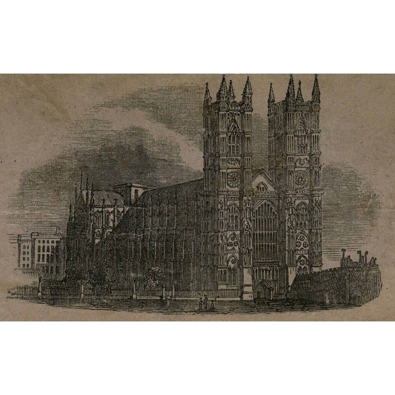 Historical Description of...