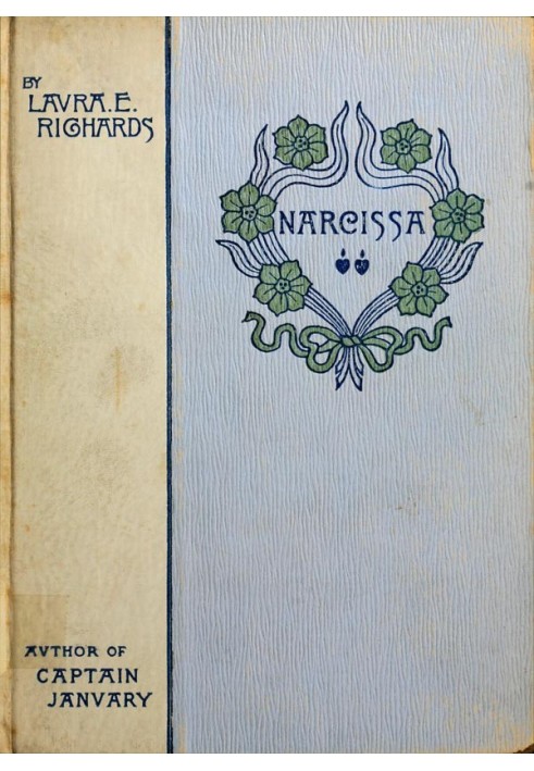 Нарцисса, або Дорога до Риму; У Вероні