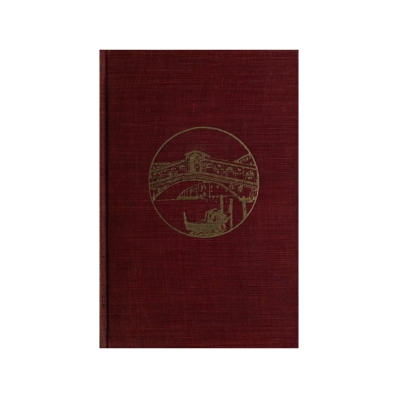 Середземномор’я: його...