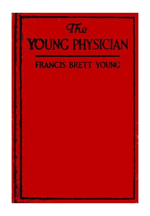 The Young Physician