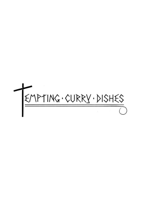 Tempting Curry Dishes