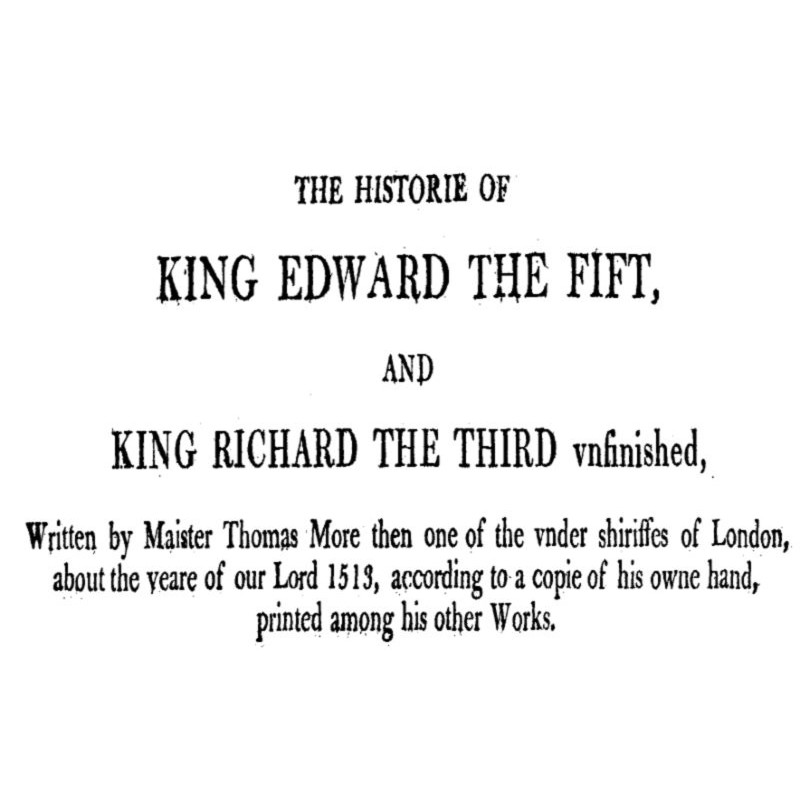 Chronicles of England,...