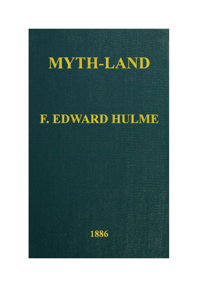 Myth-Land