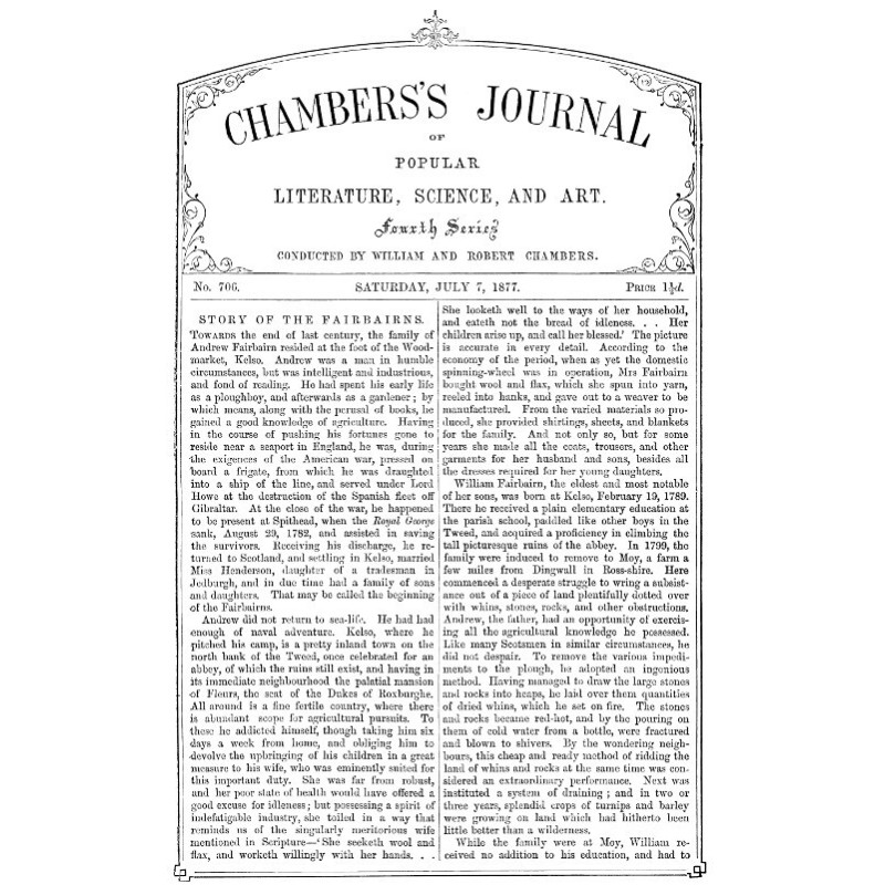 Журнал популярної...