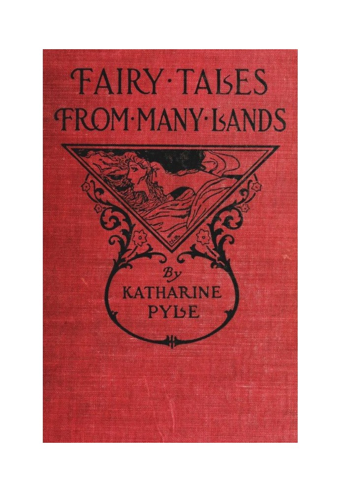 Fairy Tales from Many Lands