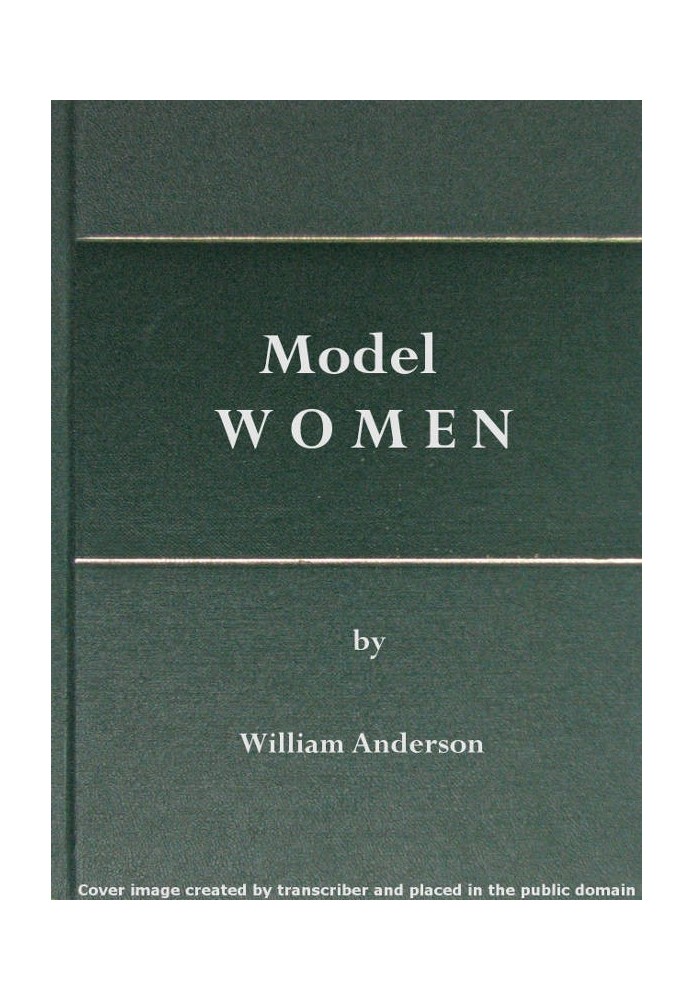 Model Women