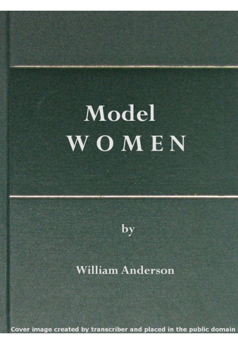 Model Women