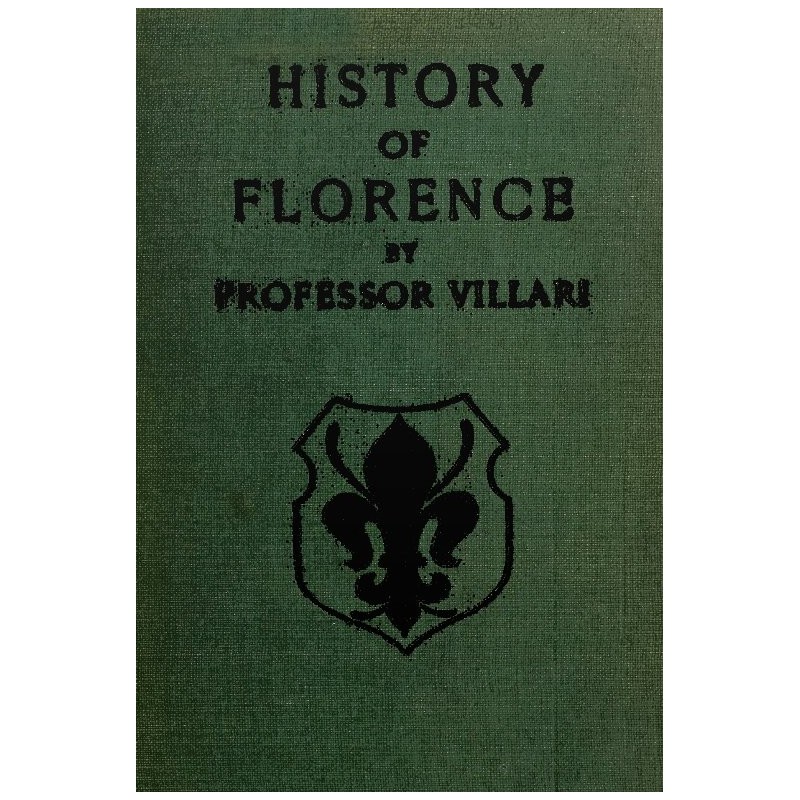 The Two First Centuries of...