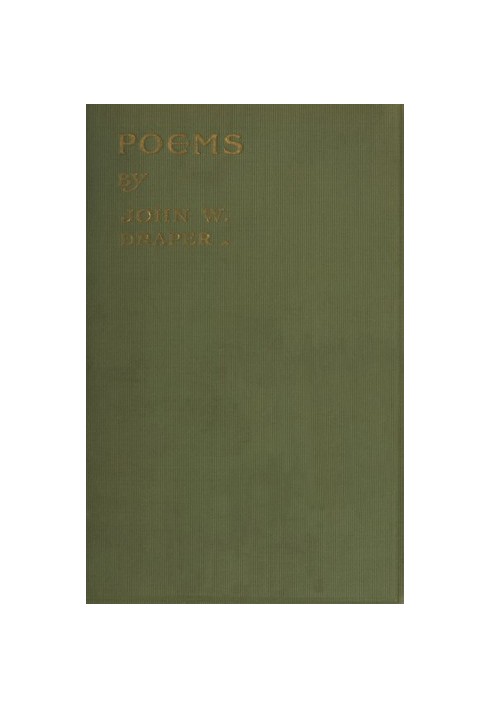 Poems