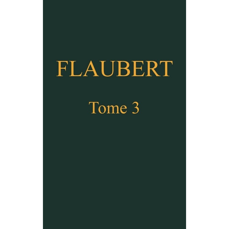 Полное собрание сочинений...