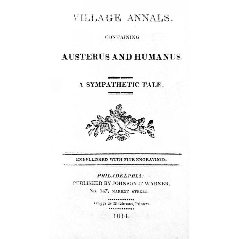 Сільські літописи, що...