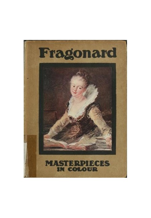 Fragonard