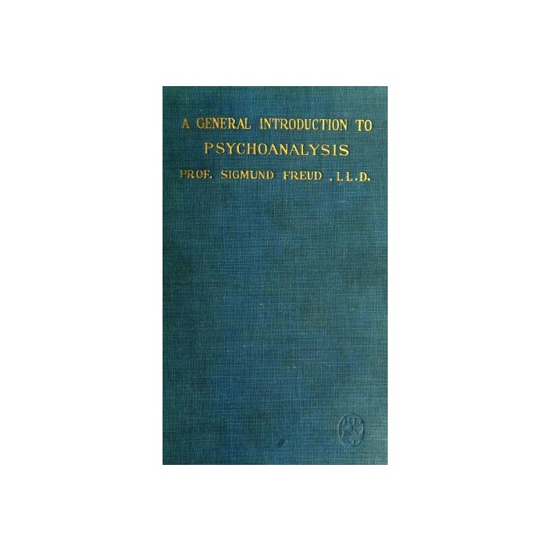 A General Introduction to...