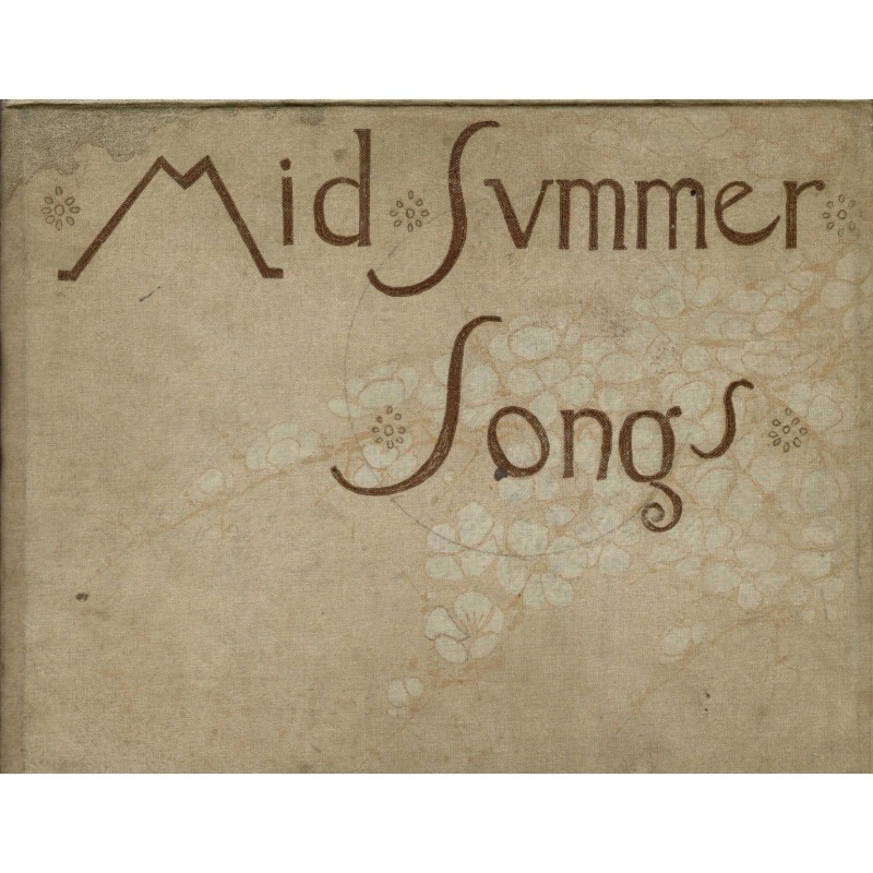 Christmas Carols and...