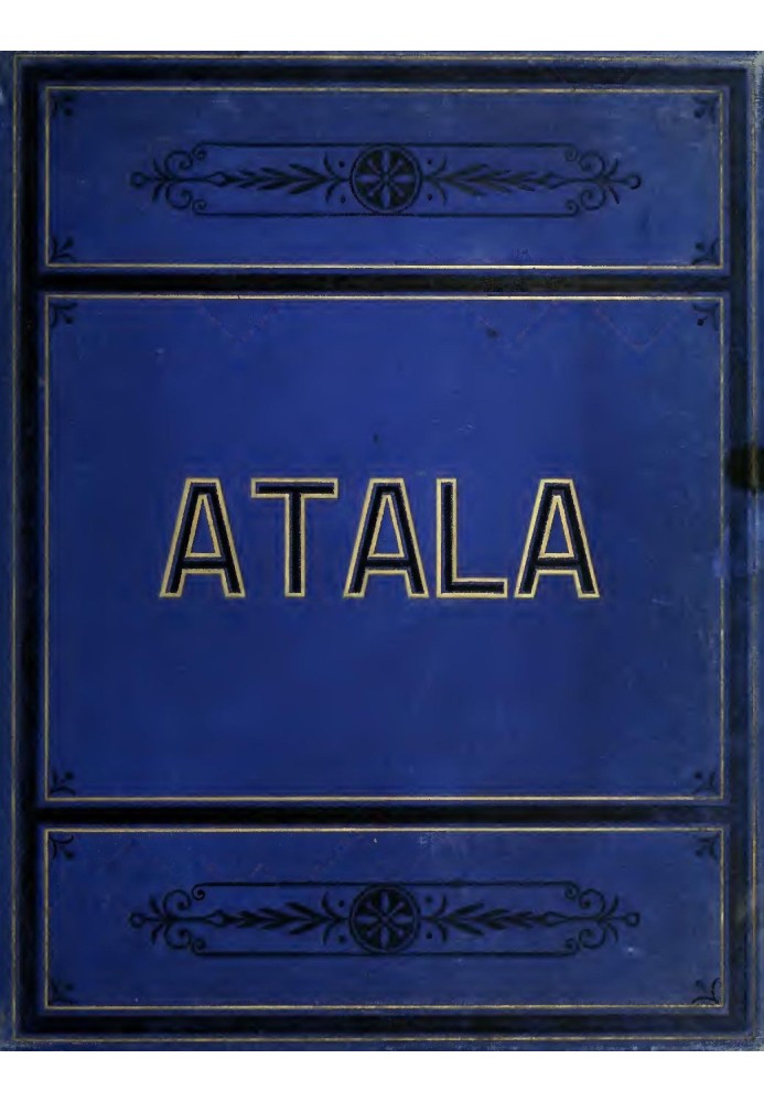 Atala