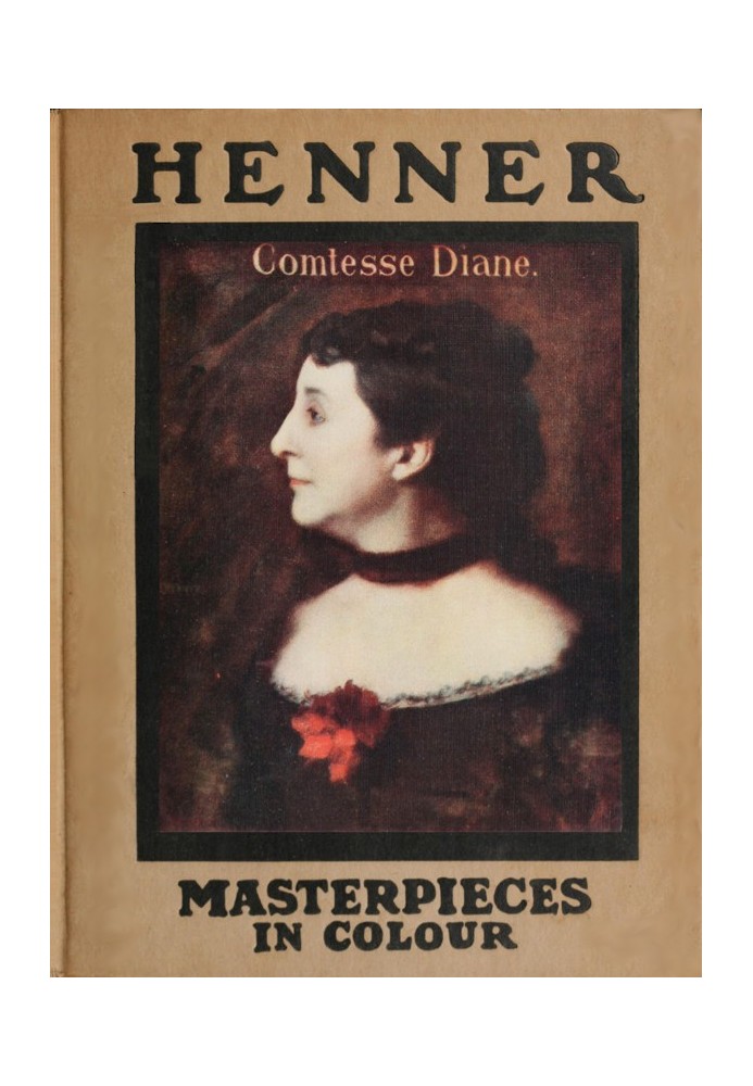 Henner