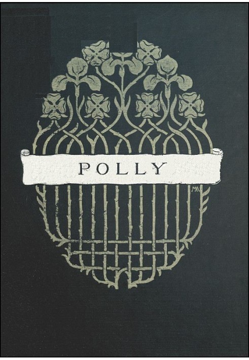 Polly: A Christmas Recollection