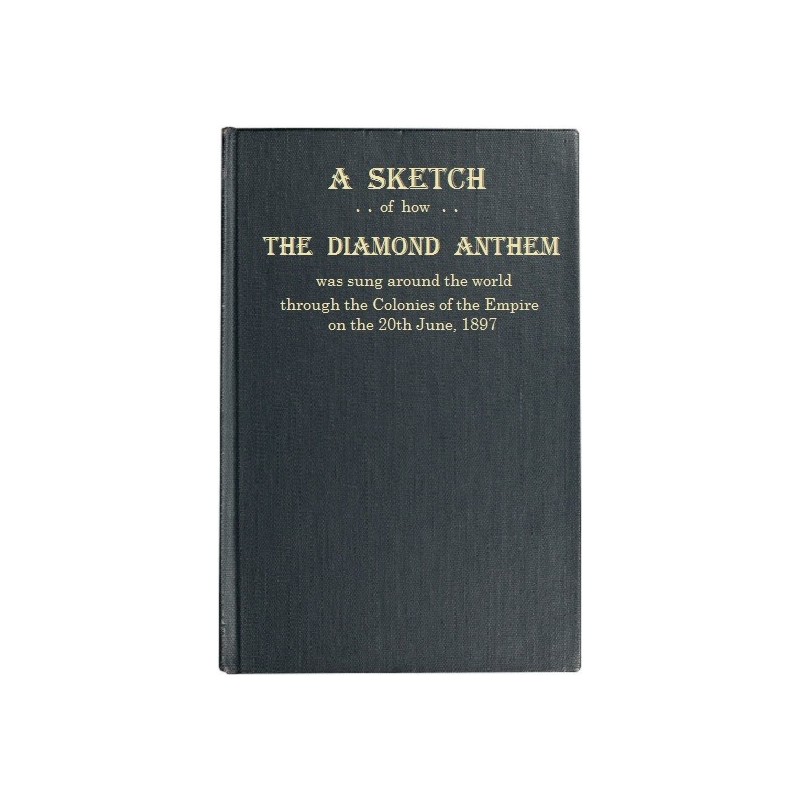 A Sketch of how "The...