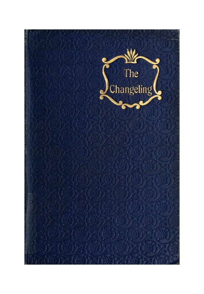 The Changeling