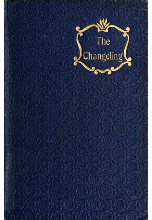 The Changeling