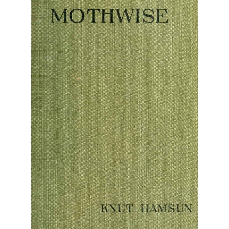 Mothwise