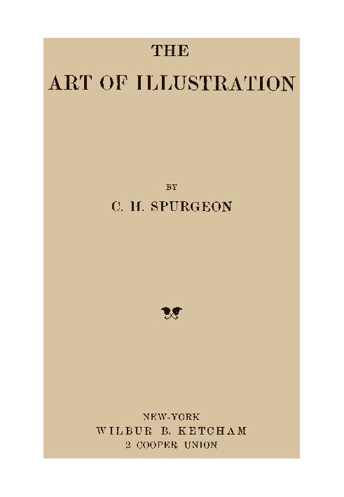 The Art of Illustration