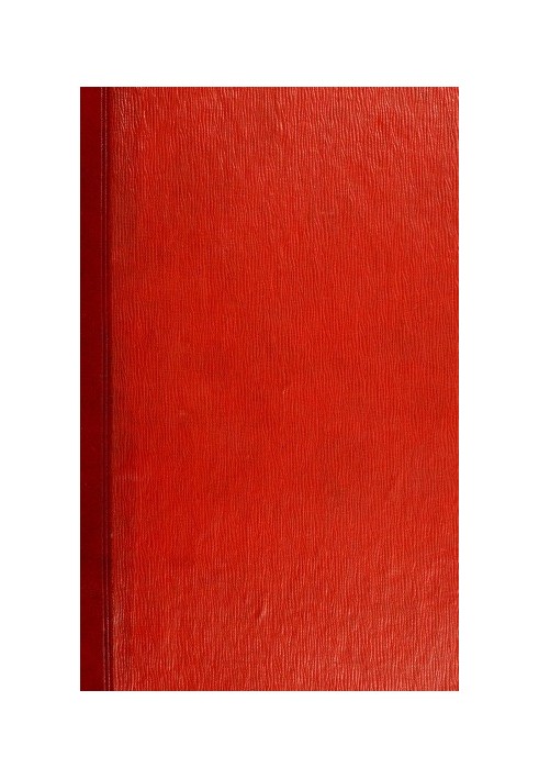 History of Venezuela, Volume I