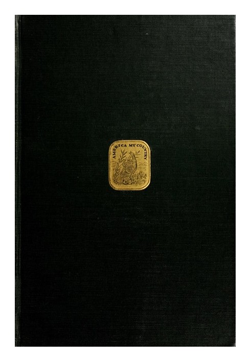 Audubon and His Journals, Volume 1