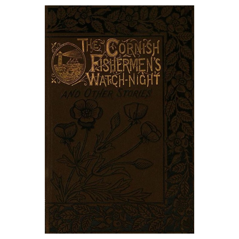 The Cornish Fishermen's...