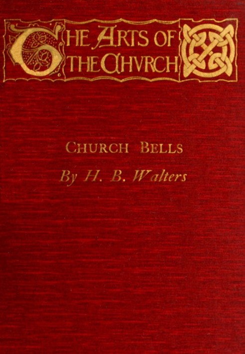 Church Bells