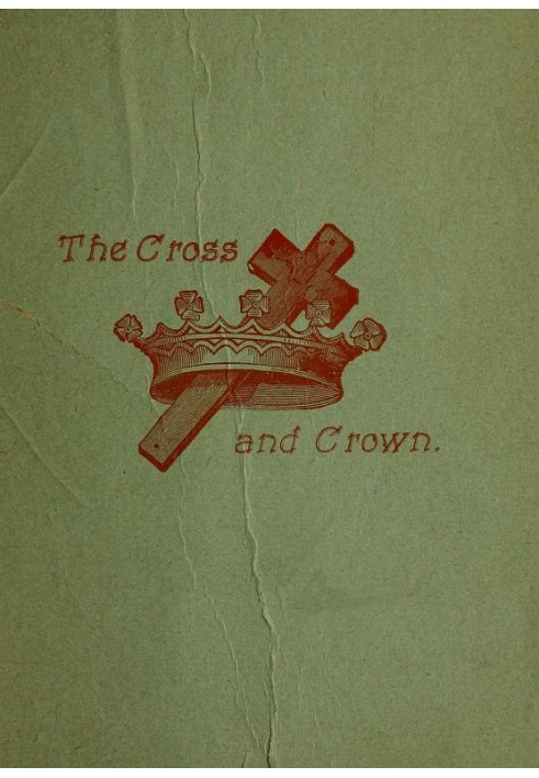 The Cross and Crown