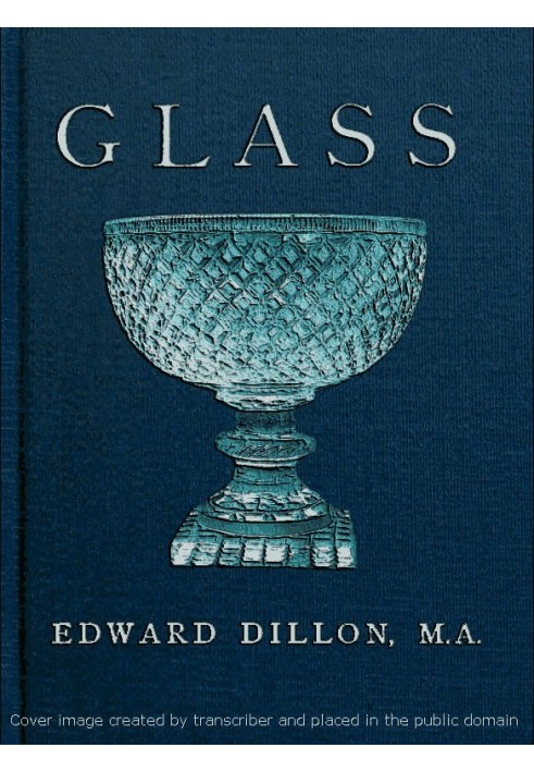 Glass