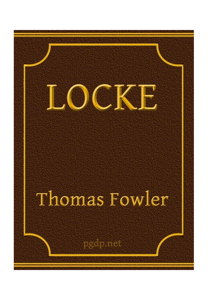 Locke