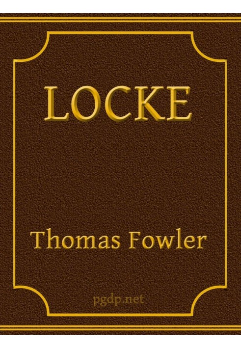 Locke