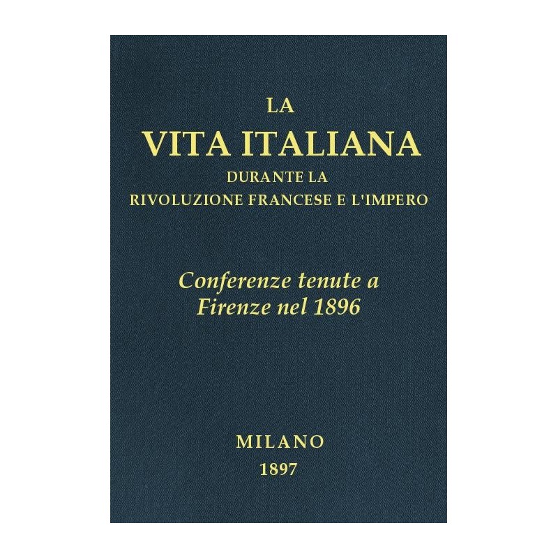 Conferences held in...