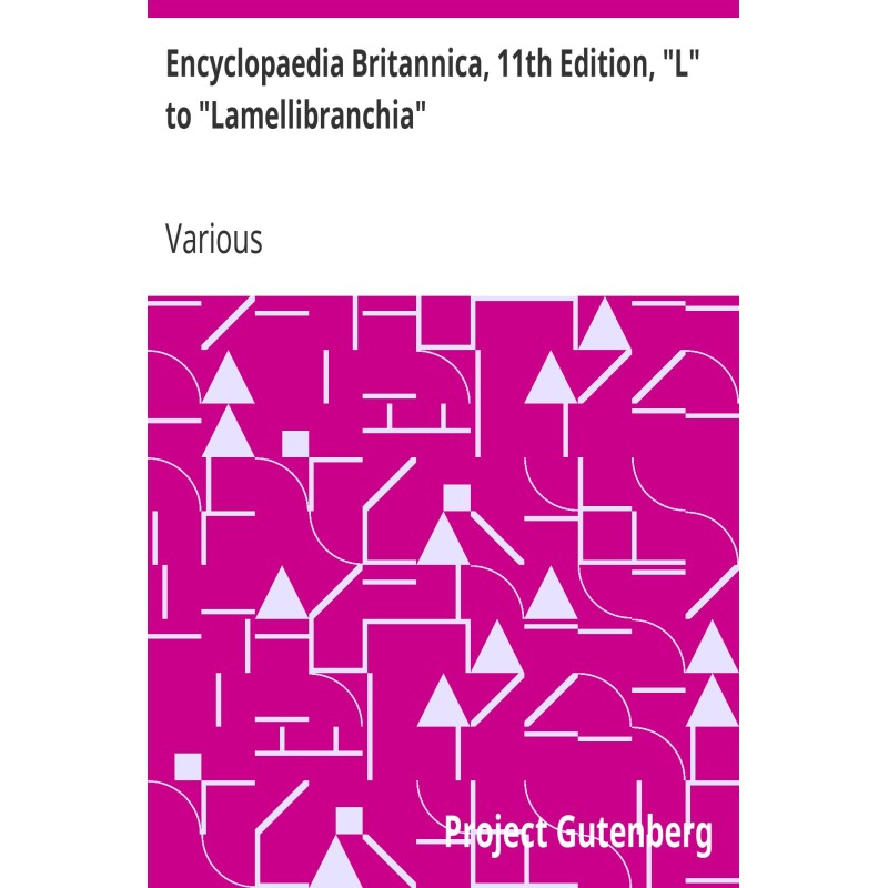 Британська енциклопедія,...