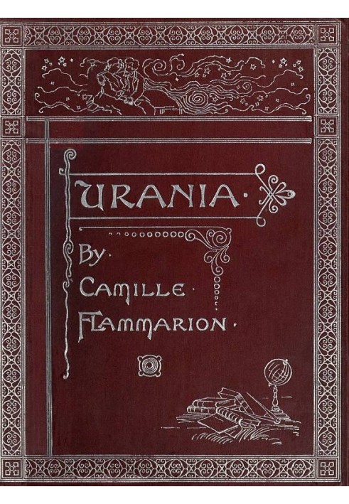 Urania