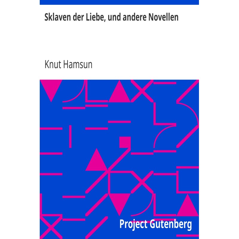 Slaves of Love, and other...