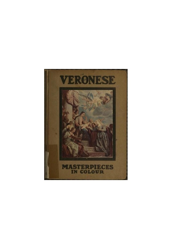 Veronese