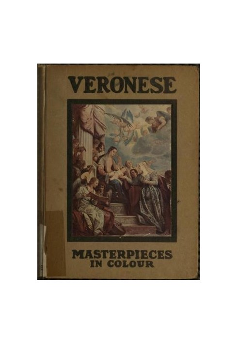 Veronese