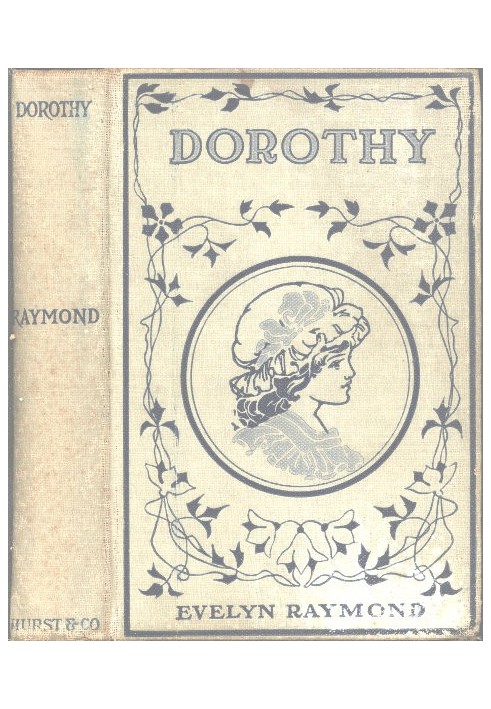 Dorothy